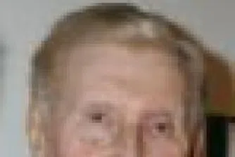 Десетте най-възрастни изпълнителни директори в САЩ