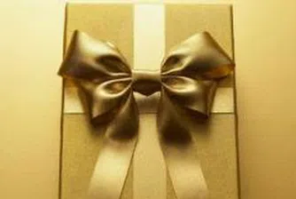 Австралийците получават нежелани подаръци за 1 млрд. долара