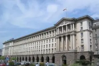 МВФ ни даде висока оценка