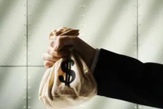 Оборотите на борсите в Австрия, Чехия, Унгария и Полша се понижават средно с 6%