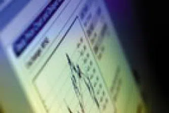 Индексите с нови рекорди, оборот от 134.206 млн. лв. днес