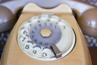 Над 60 сигнала за некачествени стоки получи КЗП по празниците