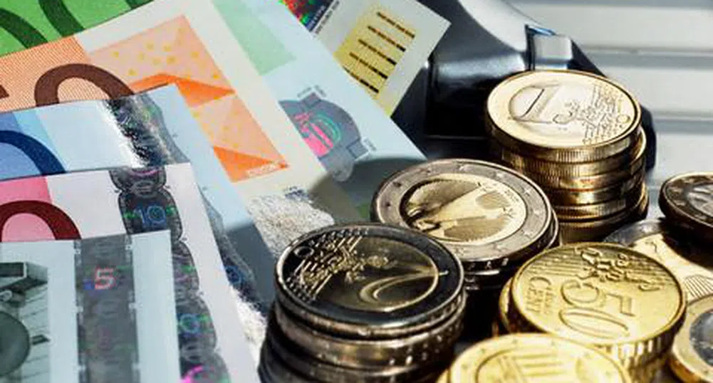 Райфайзен Асет Мениджмънт с пазарен дял от 13.5%