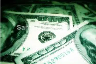 Силен ръст на щатските и азиатските индекси води до повишение и на българските