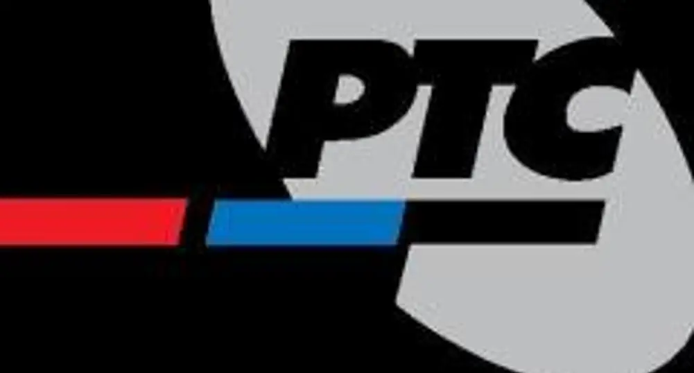Руският RTS с ръст от 67% догодина?