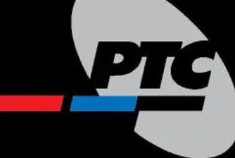 Руският RTS с ръст от 67% догодина?