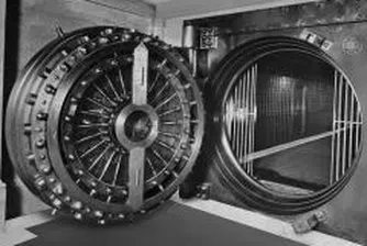 Как са представени гръцките банки у нас?