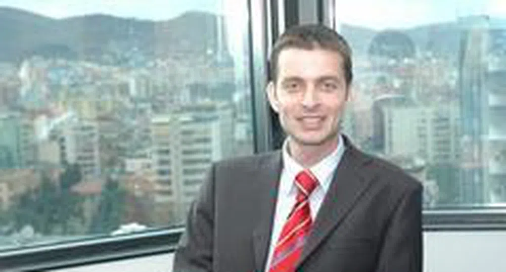 FIBank to Have 11 Offices in Albania By Year-End