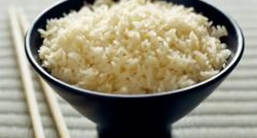 Китай се отказа от ангажиментите си за митата на основни земеделски продукти