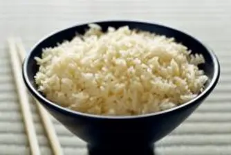 Китай се отказа от ангажиментите си за митата на основни земеделски продукти