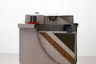 Продажбите на Монбат падат с 52% през май