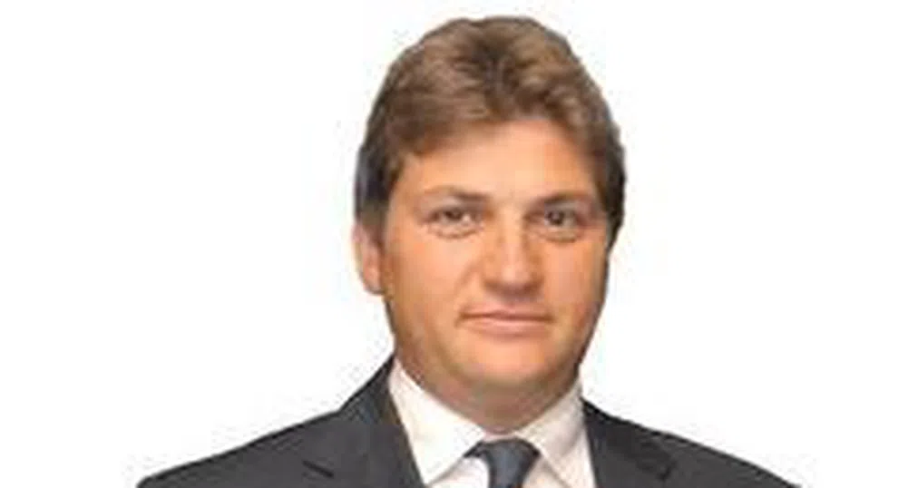 Lajanski: We Already Abandoned Plans For Two Acquisitions