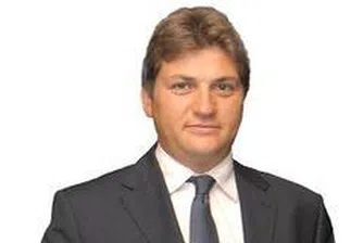 Lajanski: We Already Abandoned Plans For Two Acquisitions