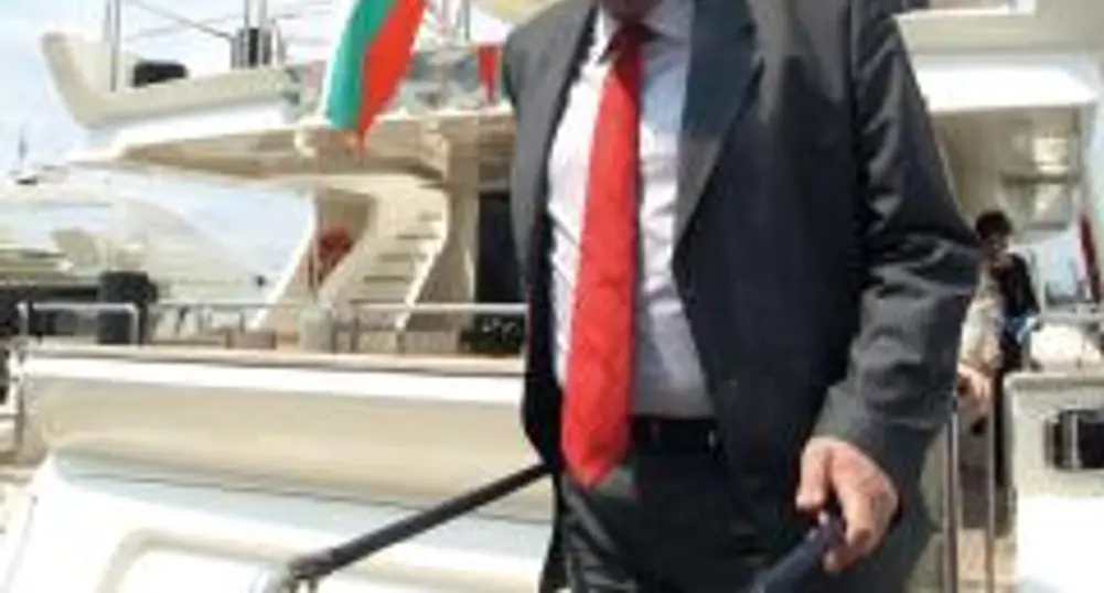 Среща между министъра на транспорта и автомобилния бранш ще се проведе днес