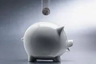 Kaolin To Allocate 7.5 Million Leva For Dividend Distribution