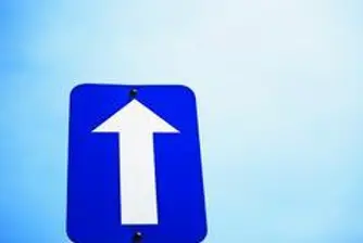 Производството във Великобритания с втори пореден ръст