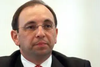 Николай Василев: Годините на плаж свършиха