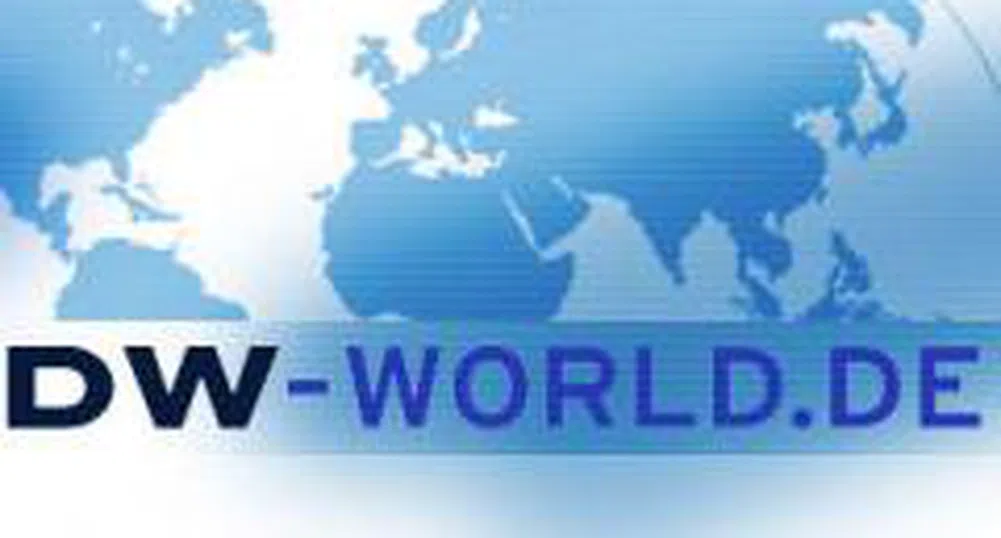 Дойче Веле: Буреносна седмица за политическия живот преди доклада на ЕК