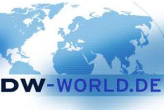 Дойче Веле: Буреносна седмица за политическия живот преди доклада на ЕК