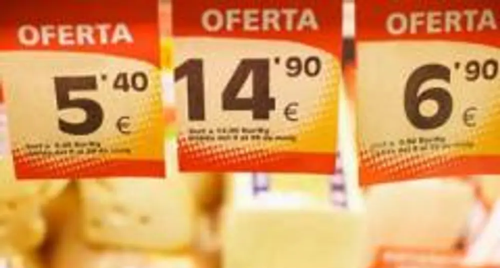 Митове за купувачи и продавачи по Коледа