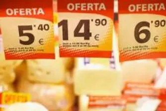 Митове за купувачи и продавачи по Коледа
