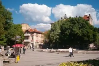 Велинград става "СПА-столица на Балканите"