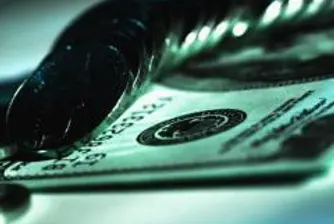 Руските борси  не откриха търговията с акции в обичайния режим