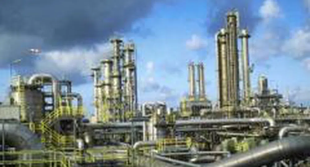 Предвиждат корекция в цената на природния газ за третото тримесечие с 5%