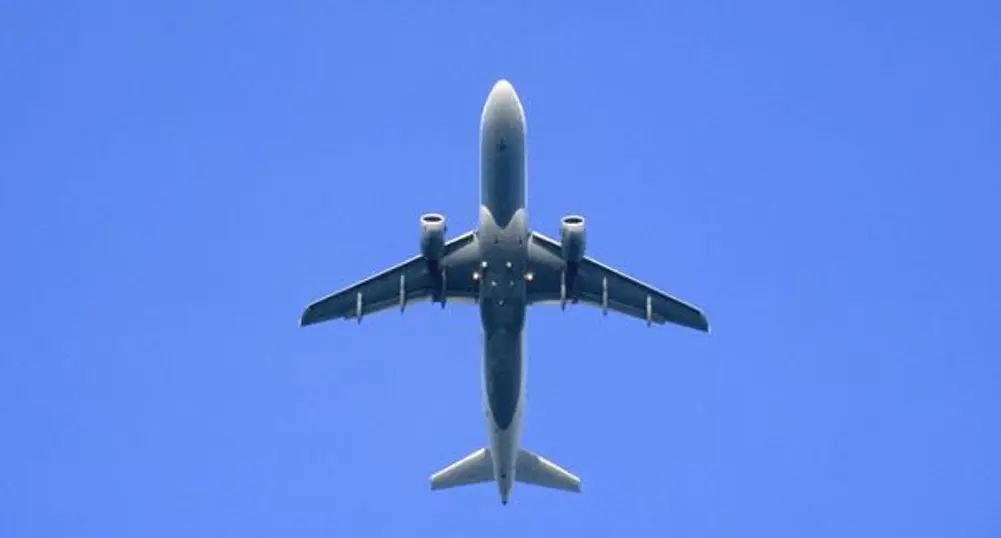 Airbus изпреварва Boeing в края на май с 11 нетни поръчки