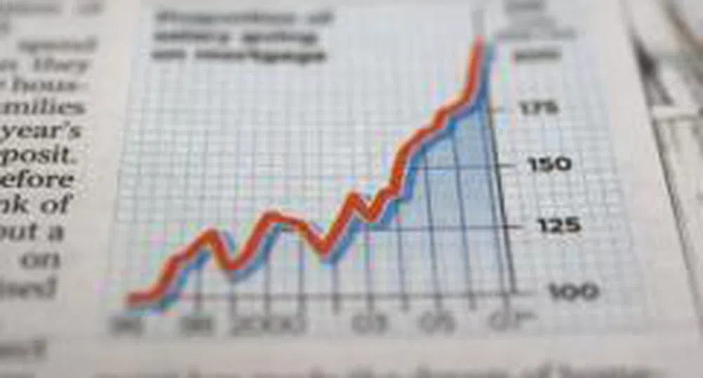 Shareholders in 15 Companies See Dividend Yield of Above 10%