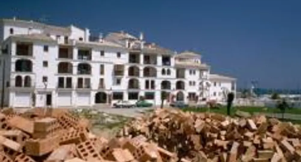 Global Financial Crisis to Reduce Loans for New Tourist Sites in Bulgaria