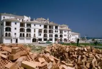 Global Financial Crisis to Reduce Loans for New Tourist Sites in Bulgaria