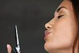 Мобилните потребители в Турция нарастват с 208% за шест години