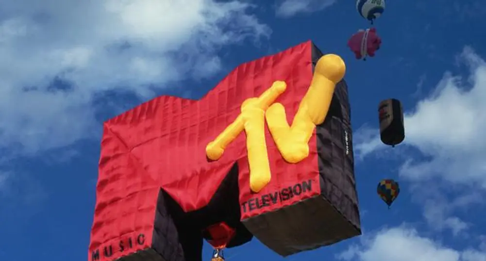 MTV ще спасява европейските избори