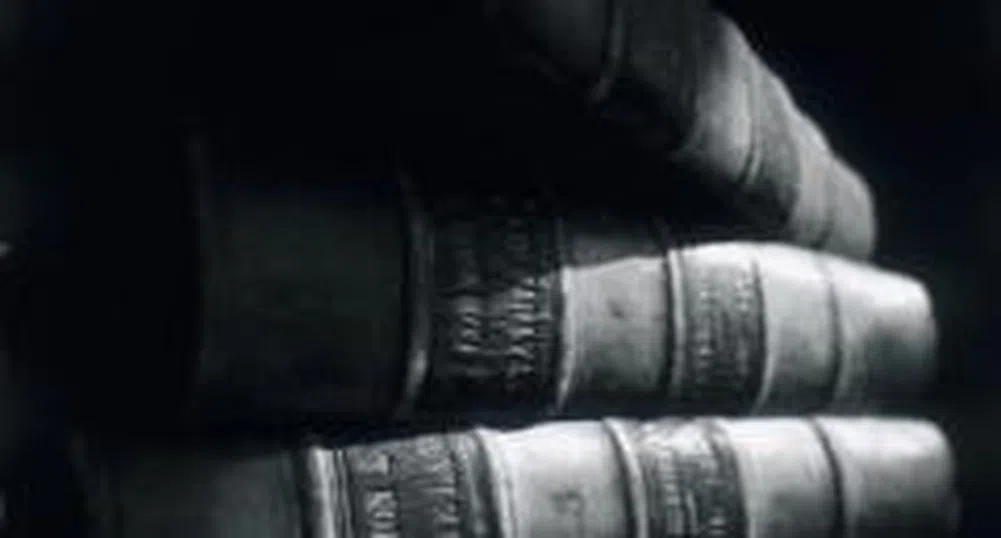 Парламентът прие на първо четене Закона за облагане на доходите