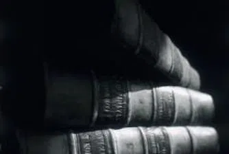 Парламентът прие на първо четене Закона за облагане на доходите