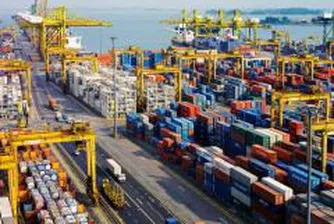 Industrial, Logistics Space in Romania up Fourfold in '07