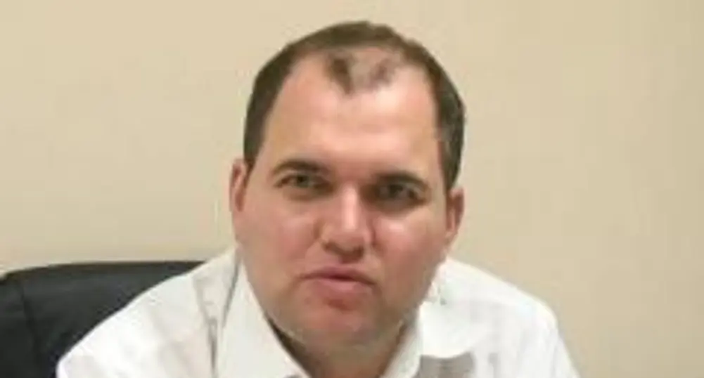 Vl. Panev: There are Still Sellers Left in the Market