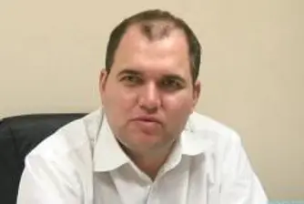 Vl. Panev: There are Still Sellers Left in the Market