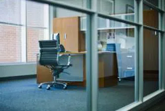 IKEA строи завод в Сърбия