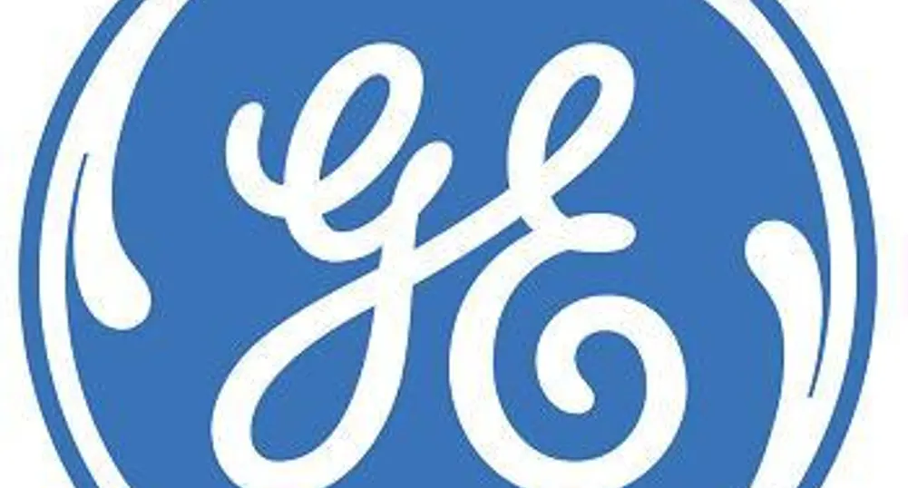 Печалбата на GE пада с 35% за първото тримесечие