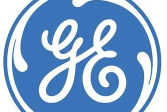 Печалбата на GE пада с 35% за първото тримесечие