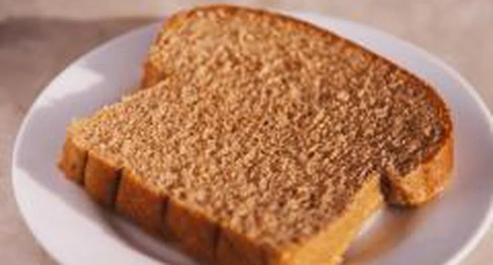 Румънците – европейски лидери по консумация на хляб