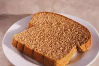 Румънците – европейски лидери по консумация на хляб