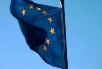 Европа в навечерието на десети ден газова криза
