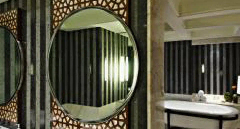 Хотел Marriott в Букурещ - един от най-печелившите на веригата в Европа