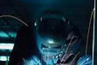 Индустриалното производство на Китай с ръст от 18.5% за първите два месеца