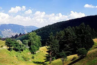 Българинът планира лятната отпуска със свит бюджет