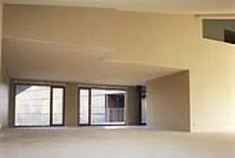 Half of New Flats in Bucharest Empty, Despite Demand for Over 100,000 Units