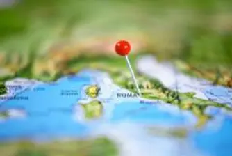 Румънците най-многобройната общност в Италия